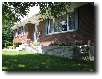 Greene's House